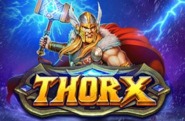 Thorx