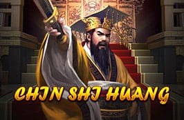 pvp huan