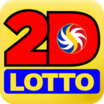 2D-Lotto-2