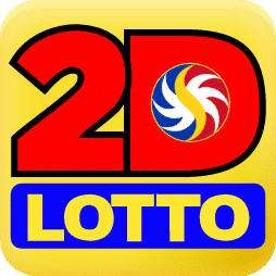 2D-Lotto-2
