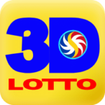 3D-Lotto-2
