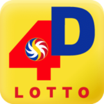 4D-Lotto