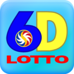 6D-Lotto-1