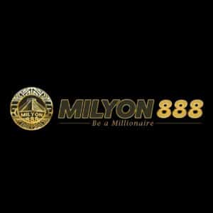 milyon888
