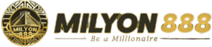 Milyon888.org