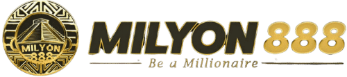 Milyon888.org