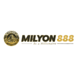 milyon888