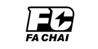 FC