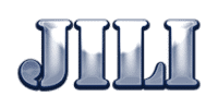 Jilli