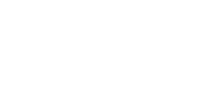 PG