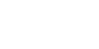 pragmatic play