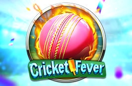 Cricket Fever