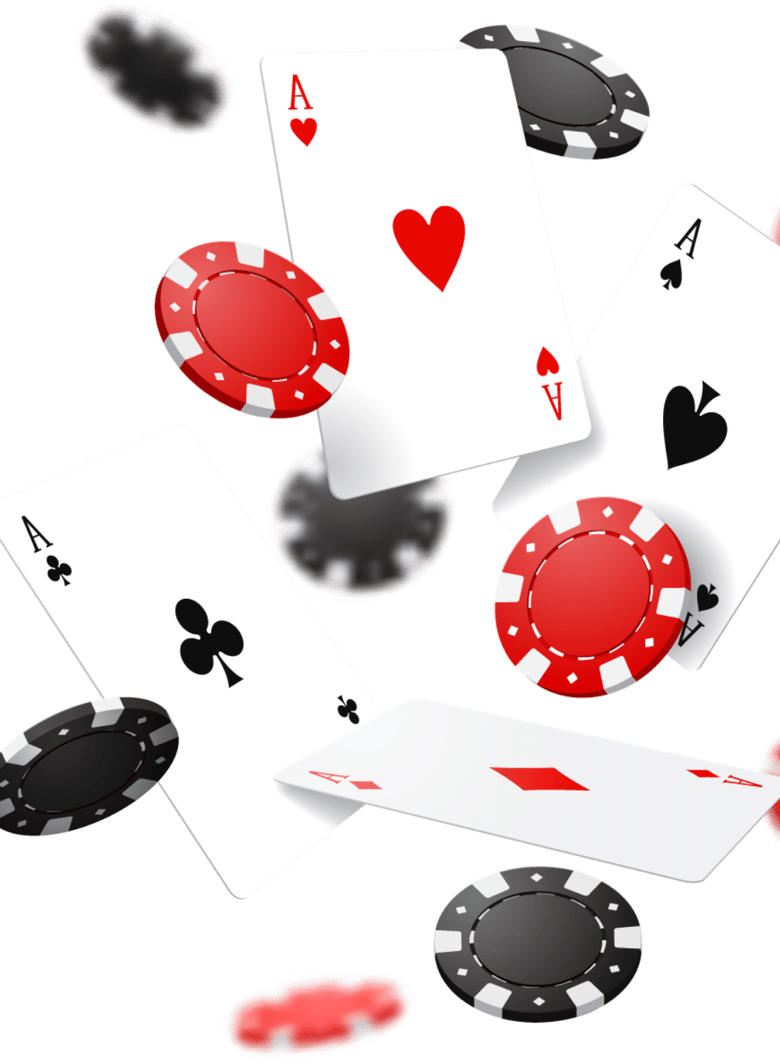 Live Casino