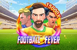football 2