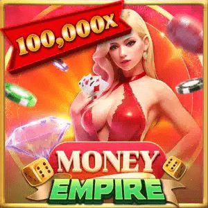 Money-Empire