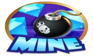 minegame