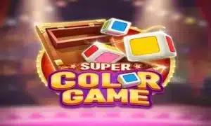 Super game