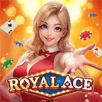 Royal-Ace