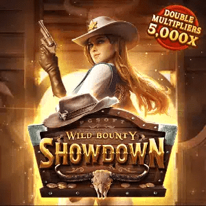 Wild-Bounty-showdown