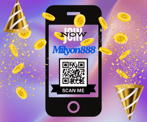 milyon download