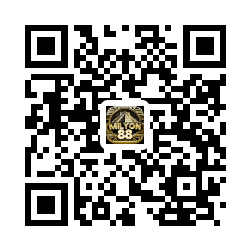 Download Milyon888