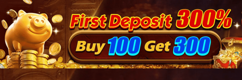 Promo