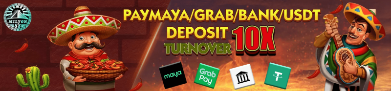 PayMaya