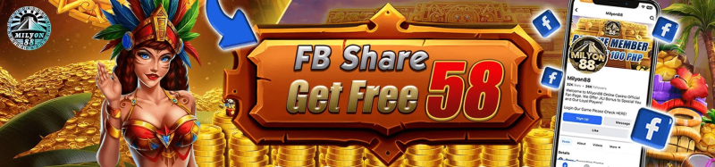 FB share